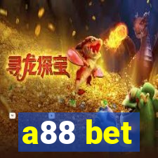 a88 bet